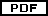 Documento completo - 2825 KB 